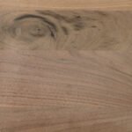 Rustic Walnut