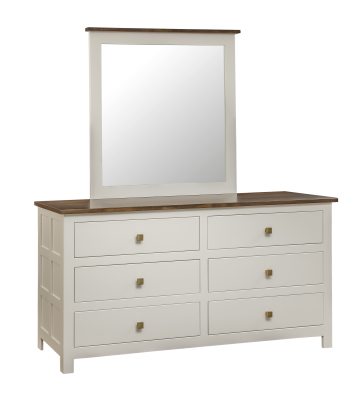 2431_Alto_6-Drawer Dresser-web