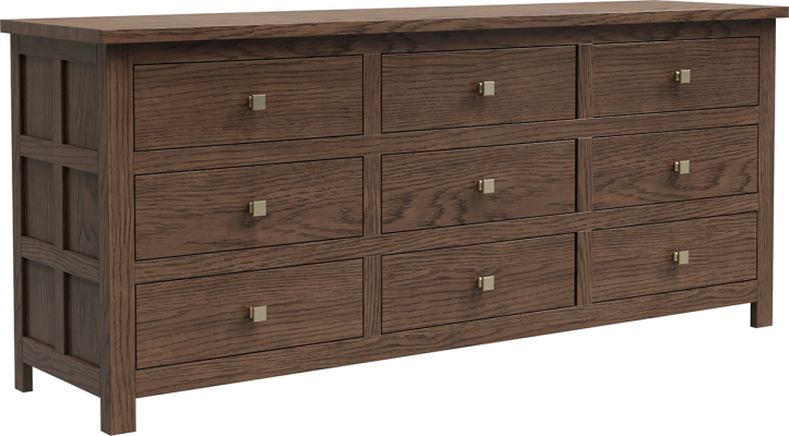 2435 Alto 9 Drawer Dresser-rendering-web