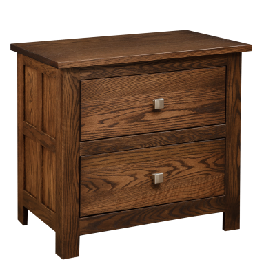2444_ALto_2-Drawer Nightstand-web