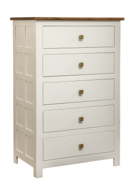 2450_Alto_Chest of Drawers-web