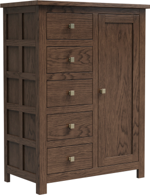 2455 Alto 1 Door Chest-rendering-web