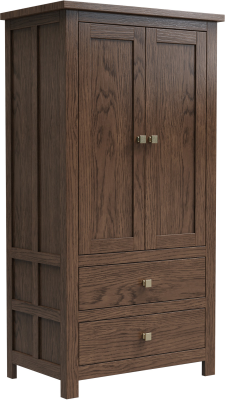 2457 Alto Armoire-rendering-web