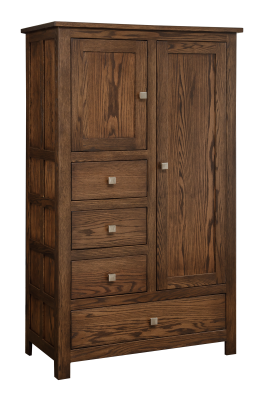 2459_Alto_Chifferobe-web