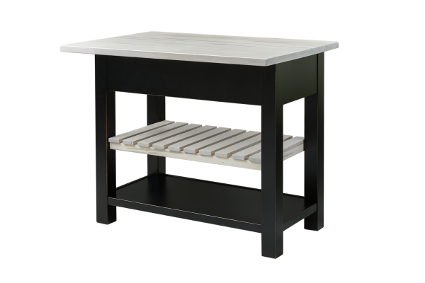 2621_Alto Island_Back