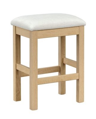 Alto stool