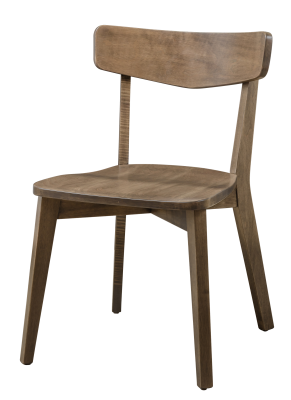 Austin side chair