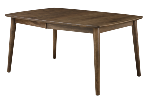 Austin table