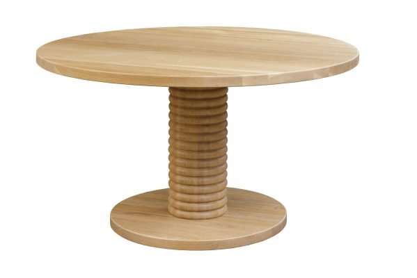 Waterford collection table