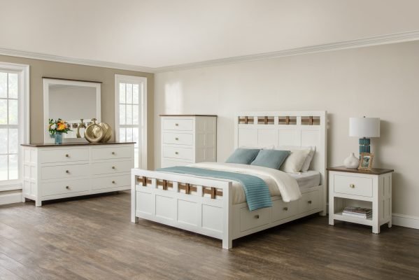 Bedroom_Alto_Queen_Parchment Cappuccino copy